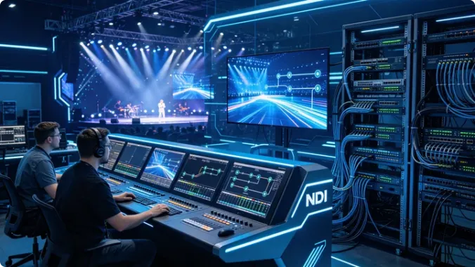 CNDlive-ndi-go.webp