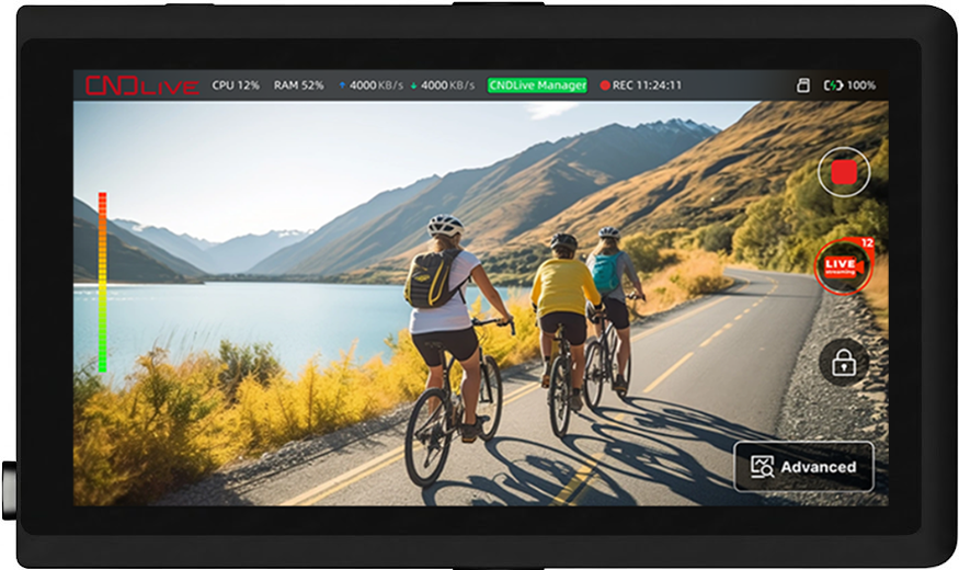 homepage