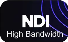 NDI HX3