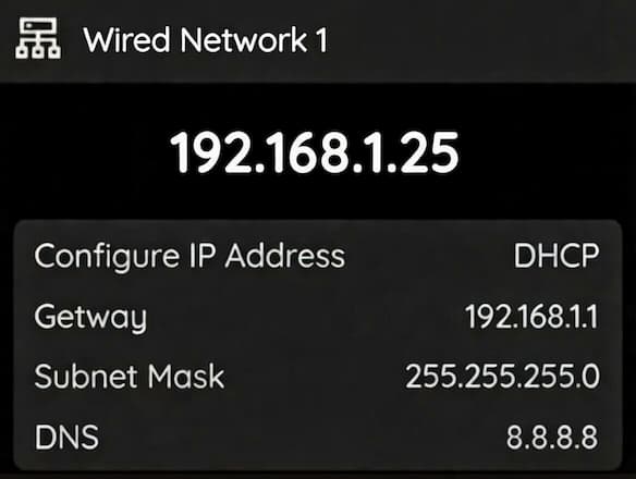 network1