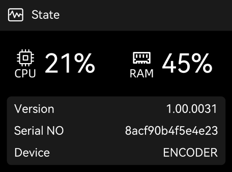 c6stat