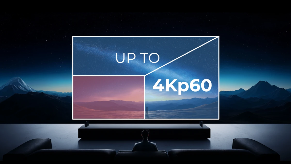upto4k